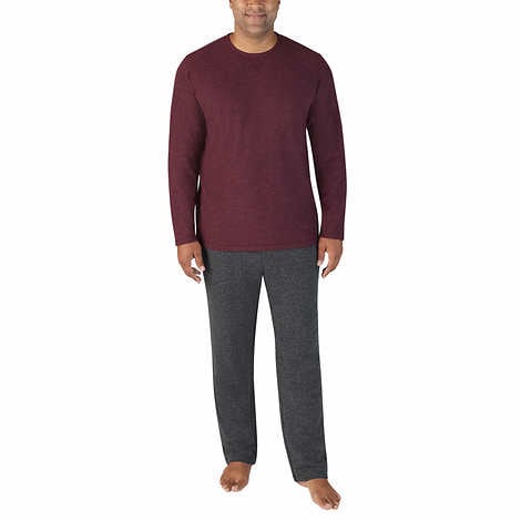 Eddie bauer outlet lounge sweater